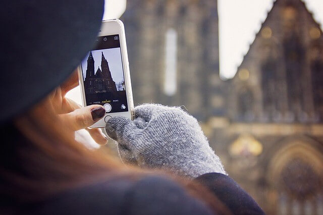 Click Photos Click Photos