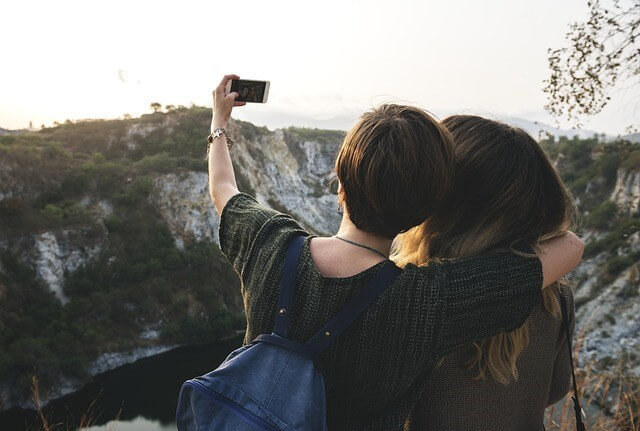 Take Photos Take Photos