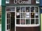 Oconaills Chocolate Shop