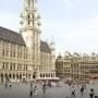 Place Grote Markt