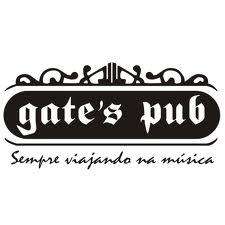 Gates Pub
