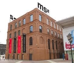 Muzeum Sztuki