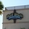 The Half Shell Restaurant