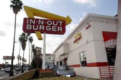 In-n-out