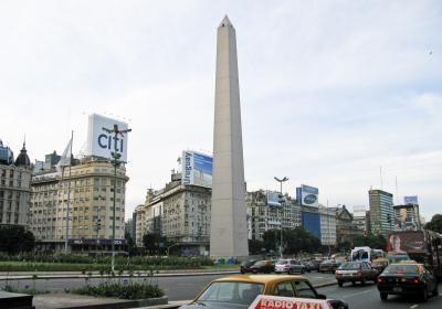 Obelisco