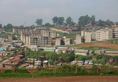 Kibera