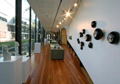 Wagga Wagga Regional Gallery