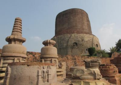 Sarnath