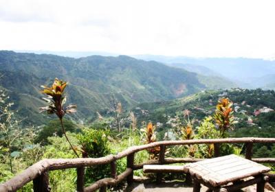 Things to do with Family & kids in Baguio - TripHobo