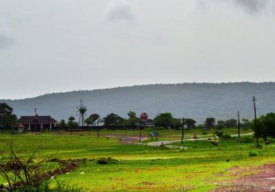 Ezhimala