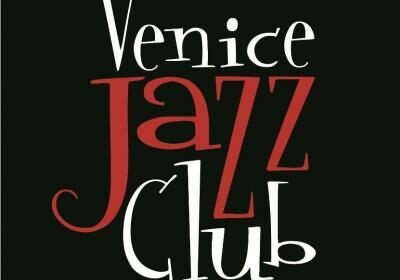 Venice Jazz Club