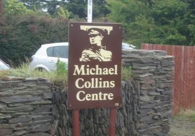 Micheal Collins Centre