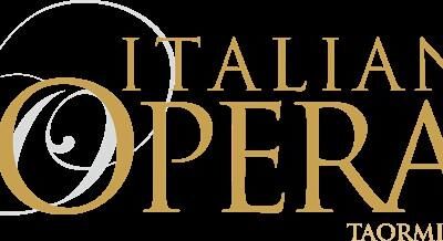 Italian Opera Taormina