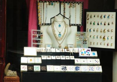 Dara Gems And Jewellery