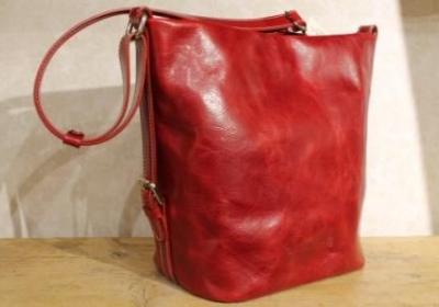 Le Torre Leather Goods