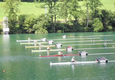 Rotsee