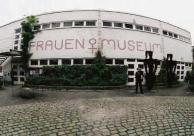 Frauenmuseum