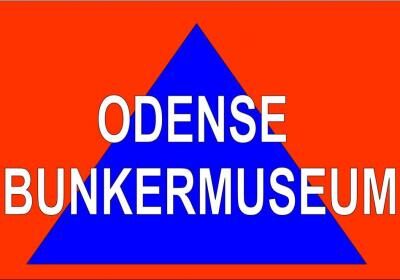 Odense Bunkermuseum