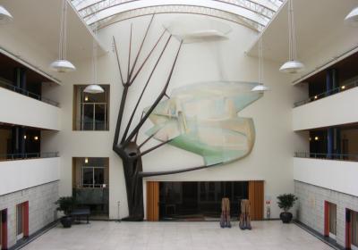 Odense Town Hall