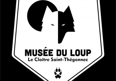 Musee Du Loup Or Wolf Museum