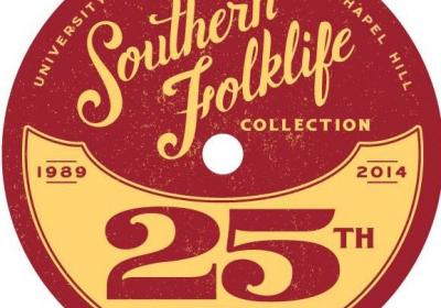 Southern Folk Life Collection