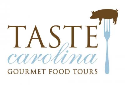 Taste Carolina Gourmet Food Tours
