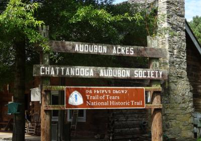Audubon Acres