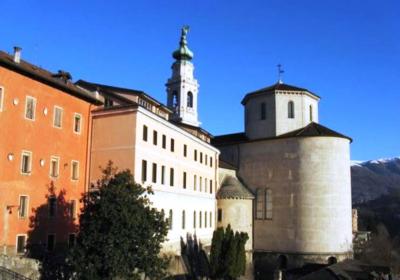 Basilica Cattedrale Di San Martino