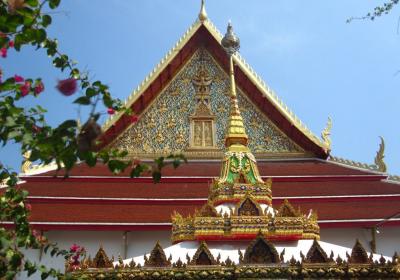 Wat Chana