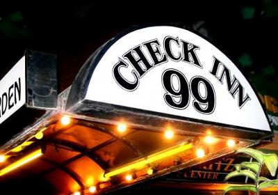 Check Inn 99
