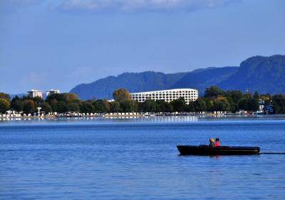 Worthersee