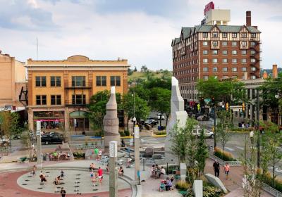 Things to do in Rapid City | Places to Visit in Rapid City 2023 - TripHobo