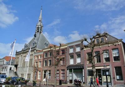 Schoonhaven