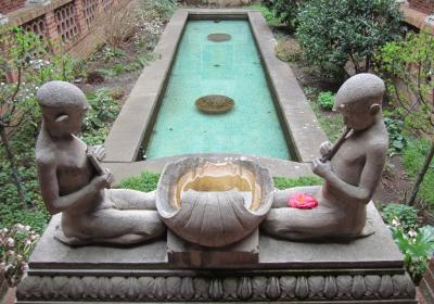 Jordan Schnitzer Museum Of Art