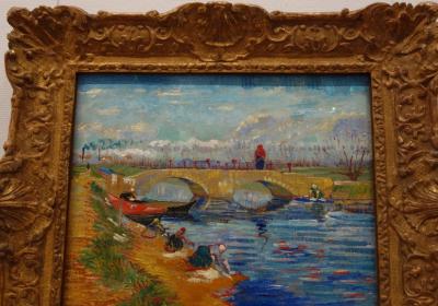 Pola Museum Of Art