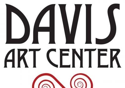 Sidney & Berne Davis Art Center