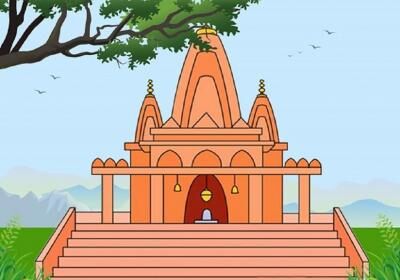 Muniswarar Temple