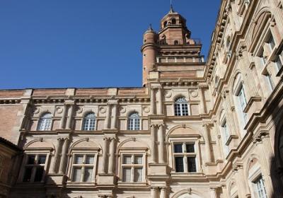 Fondation Bemberg