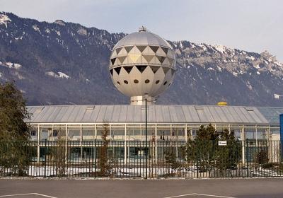 JungfrauPark