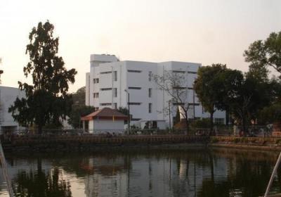 Sukanta Academy