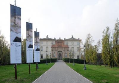 Museo Nazionale Giuseppe Verdi