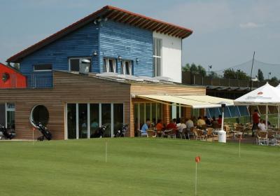 Golfclub Golf & More Duisburg