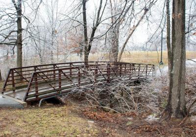 Boulevard Park