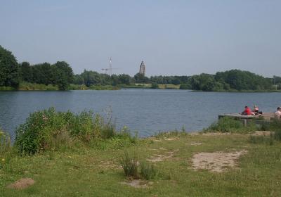Reisezeitraum wählen