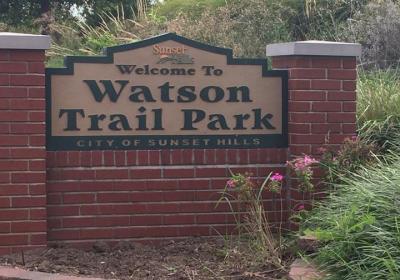 Watson Trail Park