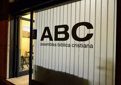 Assemblea Biblica Cristiana (abc)