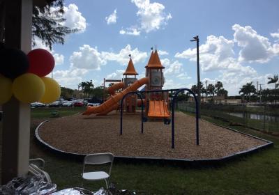 Travel With Family And Kids In Hialeah Gardens Triphobo