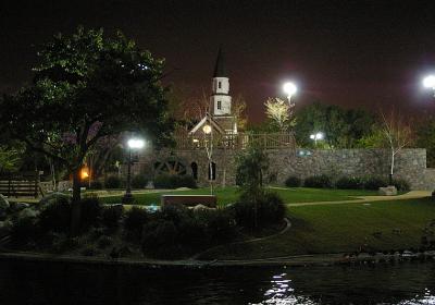 Heritage Park