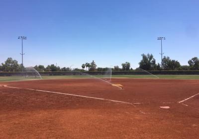 Snedigar Baseball Field Map Things To Do In Chandler - Places To Visit In Chandler - Triphobo