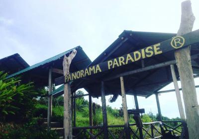 Panorama Paradise Resort